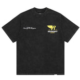 REPRESENT T-Shirt
