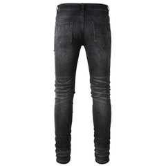 Jeans #8638