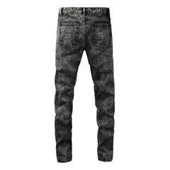 Jeans #8906