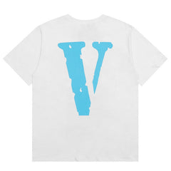 Juice Wrld Tee