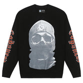 Godspeed Sweatshirts