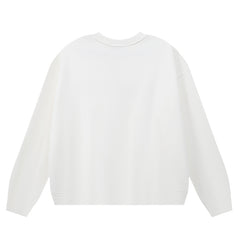 Logo Printed Sweatshirts