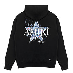 Hoodies #M031