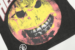 Studios Evil Smile Tee