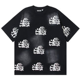 Skull T-Shirt