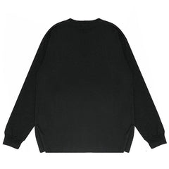 Tyrannosaurus Rex Long Sleeve T-Shirts