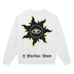 Godspeed Sweatshirts