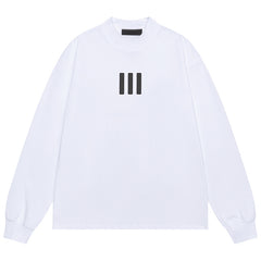 Essentials Sweatshirt