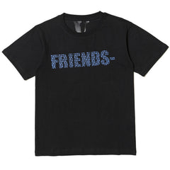 VLONE Kanji Lonely T-Shirt