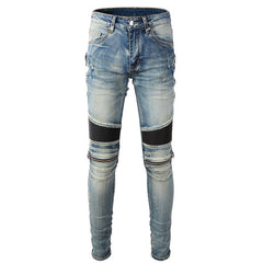 Jeans #606