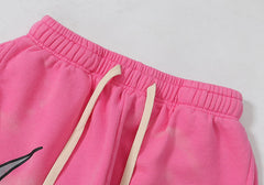 Studios Future Flame Pants