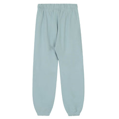 Essentials Pants 527