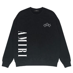 Sweatshirts #Y012