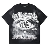 Eye T-Shirt
