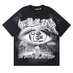 Eye T-Shirt