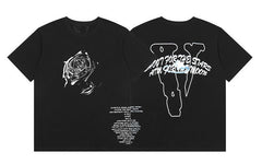 VLONE T-Shirt