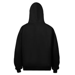 Cader Hoodie