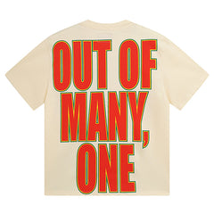 Miami Shark T-Shirts #1068