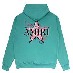 Hoodies #M031-1