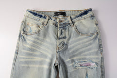 Jeans #8885