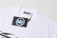 Classic Lettering T-shirt