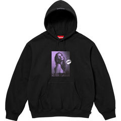 24FW Kate Moss Hoodie
