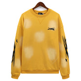 Studios Sport Sweatshirt
