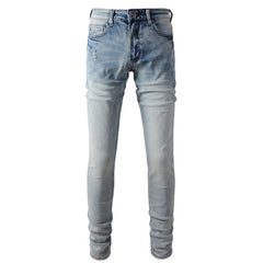 Jeans #6602