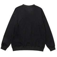 GALLERY DEPT Sweatshirts