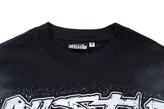 Sunglasses Face T-Shirt