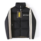 Palm Angel x Down Jacket