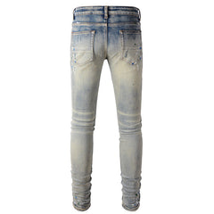 Jeans #883