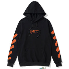 Hoodies 871
