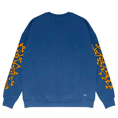 Sweatshirts #Y064-1