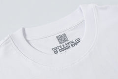 That's A Awful Lot Of Cough Syrup Tee
