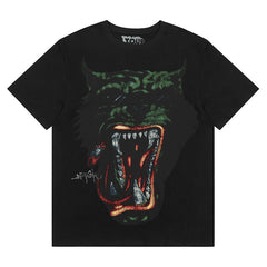 Travis Scott T-Shirt