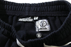 Studios Letters Logo Sweatpant
