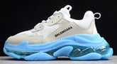 BALENCIAGA TRIPLE S