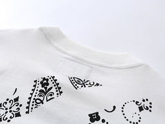 'Hollywood Inferno' T-Shirts #3007