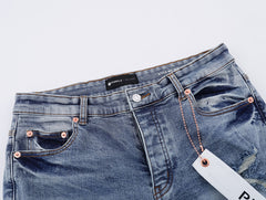 Purple Brand Jean #PB117
