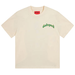 Skeletons Masked Man T-Shirts #3020