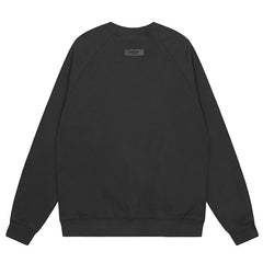 Sweatshirts 8102