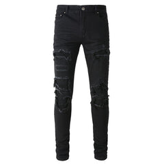 Jeans #8569