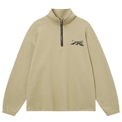 Studios Sports Sweatshirt