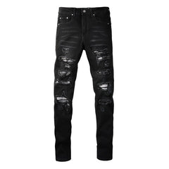 Jeans #891