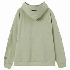 Essentials Hoodies