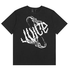 Bones T-Shirt