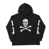 Vlone Hoodie