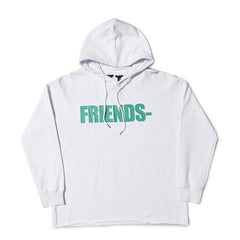 VLONE HOODIE S3
