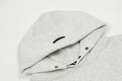 7Th ABC Hoodies 7702